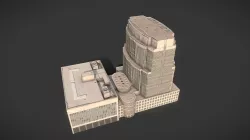 US District Court - Eastern District of New York