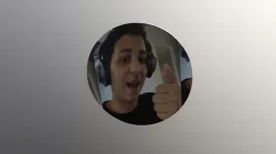 V Wlogo2