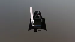 Vader