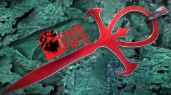 vampire masquerade bloodlines free download 3d models 【 STLFinder