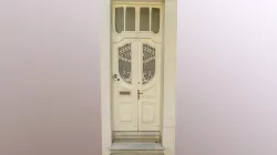 Varna-vrata