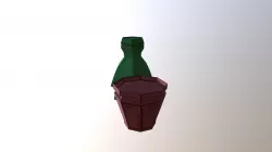 Vasos