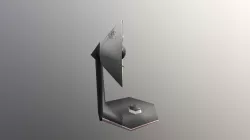 Ventilador