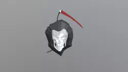 Virus Concept