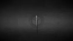 Vorpal Blade WIP