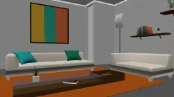 Vr