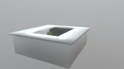 Vr3