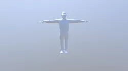 Walking