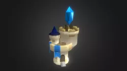 watch-tower