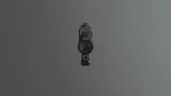 Weapon Sci-Fi