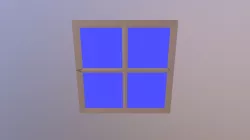 Window