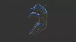 Wolf7