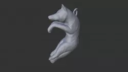 Wolf7