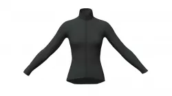 Women sportswear