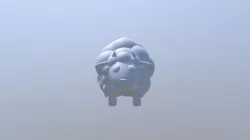 Wooloo 2