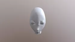 Woooooo