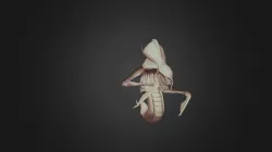 Zerg Upo