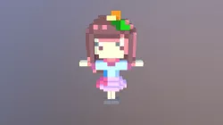 アーカイブ 3