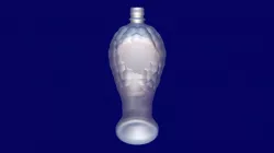 1408-1500