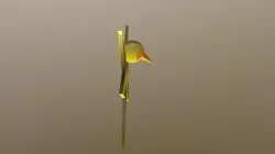 145 - Zapdos