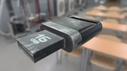 16GB