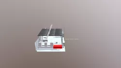 18 Sterling Pl 15 Mod Canopy