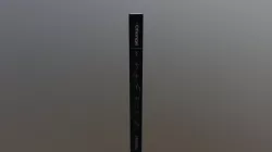 2 (2)