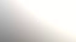 2b