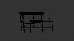 3D LUCAS MEOTTI