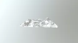 3dmodel