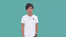 3DPSS part1