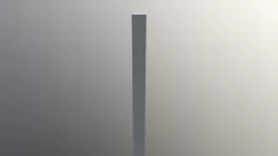 44