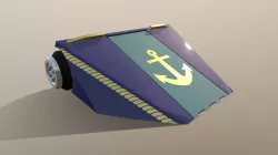 Admiral