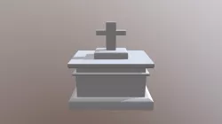 Altar