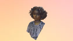 Anael