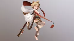 Antira