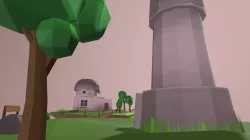 APOLLO