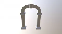Archway