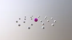 Argon