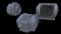 Argus