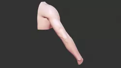 Arm 01
