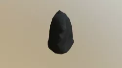 Arma 3 - Head Bag