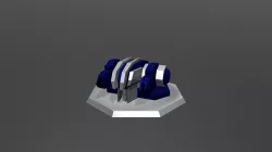 Arma Base