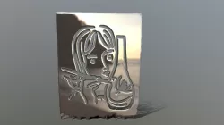 Artist