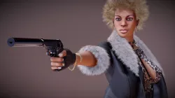 Assassin