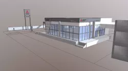 AV68 PROYECTOPILOTO v4.6