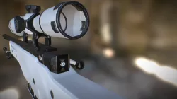 AWP