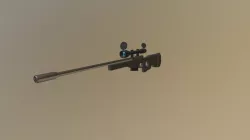 AWP