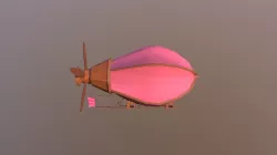 Baloon