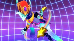 Battle Boss Aurelion Sol